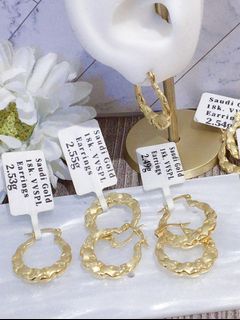 (Category: ) located in . Submitted by primejewelry (Listing ID 1465975631, Image 1). Description: .