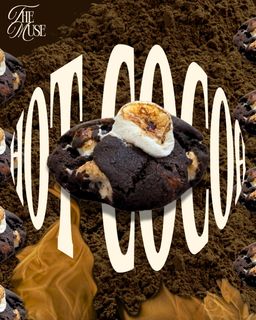 (Category: ) located in . Submitted by krackedbakes (Listing ID 1466072275, Image 1). Description: .