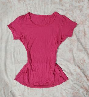 (Category: ) located in . Submitted by angel.decluttersx (Listing ID 1466020961, Image 1). Description: .