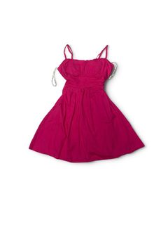 (Category: ) located in . Submitted by thriftnivee (Listing ID 1466097319, Image 1). Description: .