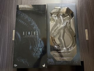 （分類：）位於 。 由 zerofive550 提交（商品編號 1466020143，圖片 1）。簡介： 。