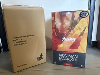 （分類：）位於 。 由 mochamilksai 提交（商品編號 1465953754，圖片 1）。簡介： 。
