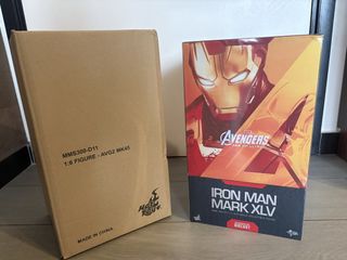 （分類：）位於 。 由 mochamilksai 提交（商品編號 1465953955，圖片 1）。簡介： 。