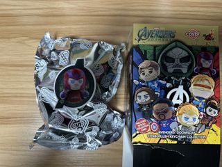 （分類：）位於 。 由 wsy040197 提交（商品編號 1466011854，圖片 1）。簡介： 。