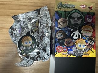 （分類：）位於 。 由 wsy040197 提交（商品編號 1466011850，圖片 1）。簡介： 。