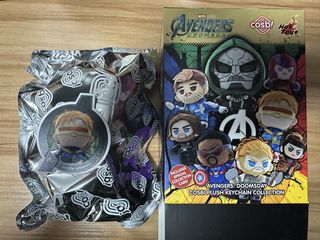 （分類：）位於 。 由 wsy040197 提交（商品編號 1466011853，圖片 1）。簡介： 。