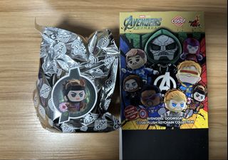 （分類：）位於 。 由 wsy040197 提交（商品編號 1466011852，圖片 1）。簡介： 。