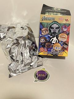 （分類：）位於 。 由 ppckp 提交（商品編號 1466123376，圖片 1）。簡介： 。