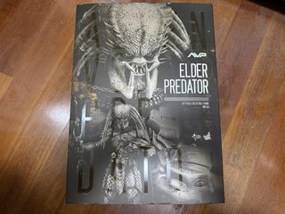 （分類：）位於 。 由 zerofive550 提交（商品編號 1466018857，圖片 1）。簡介： 。