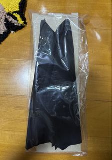 （分類：）位於 。 由 lukeshand 提交（商品編號 1466067556，圖片 1）。簡介： 。