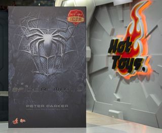 （分類：）位於 。 由 johnng661 提交（商品編號 1465959666，圖片 1）。簡介： 。