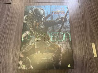 （分類：）位於 。 由 zerofive550 提交（商品編號 1466018128，圖片 1）。簡介： 。