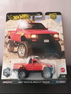 （分類：）位於 。 由 lcpc18 提交（商品編號 1466142393，圖片 1）。簡介： 。