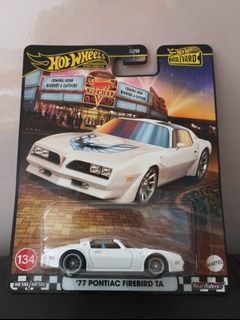 （分類：）位於 。 由 lcpc18 提交（商品編號 1466141635，圖片 1）。簡介： 。