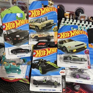 (Category: ) located in . Submitted by genji21x (Listing ID 1466132532, Image 1). Description: .
