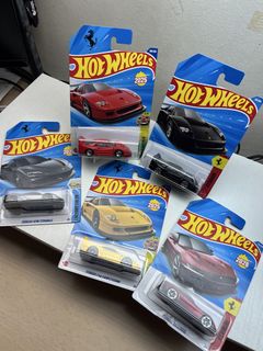 (Category: ) located in . Submitted by capposgarage (Listing ID 1466131131, Image 1). Description: .