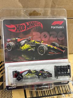 （分類：）位於 。 由 diecast-garage 提交（商品編號 1466149081，圖片 1）。簡介： 。