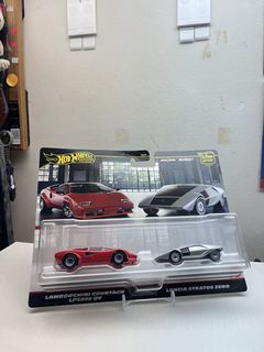 (Category: ) located in . Submitted by capposgarage (Listing ID 1466131487, Image 1). Description: .