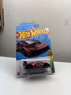 (Category: ) located in . Submitted by capposgarage (Listing ID 1466130463, Image 1). Description: .