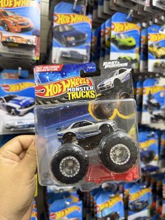 (Category: ) located in . Submitted by farihinstoys (Listing ID 1466034380, Image 1). Description: .