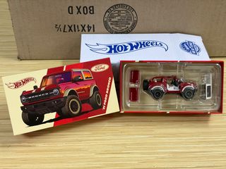 （分類：）位於 。 由 diecast-garage 提交（商品編號 1466148560，圖片 1）。簡介： 。