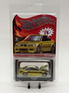 （分類：）位於 。 由 iamsofakinghappy 提交（商品編號 1466023321，圖片 1）。簡介： 。