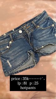 (Kategori: ) berada di . Dikirim oleh oopsiworeit (ID iklan 1466100468, Gambar 1). Deskripsi: .