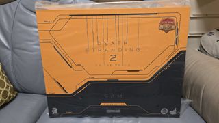 （分類：）位於 。 由 mr.jchow 提交（商品編號 1382843820，圖片 1）。簡介： 。
