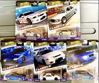 （分類：）位於 。 由 easonst 提交（商品編號 1466096232，圖片 1）。簡介： 。