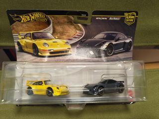 （分類：）位於 。 由 barryt_t 提交（商品編號 1466067679，圖片 1）。簡介： 。