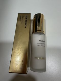 （分類：）位於 。 由 eve0608 提交（商品編號 1466056124，圖片 1）。簡介： 。