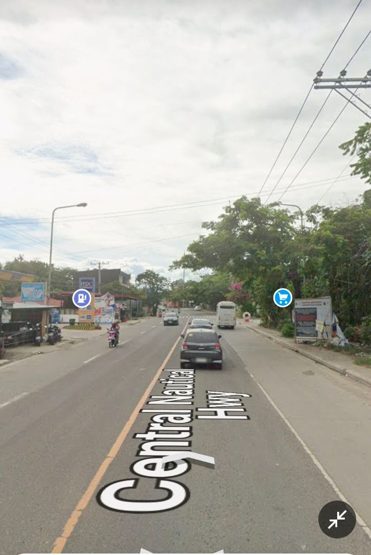 House & Lot For Sale ! (Category: Commercial) located in Caloocan City. Submitted by wisefalcon.a0860a (Listing ID 1466020540, Image 1). Description: House & Lot for sale !!!! Along national Highway Poblacion Liloan , Cebu 6002 Lot Area : 6,000square meters Ideal for hotels , Malls or condo etc . Commercial and Residential Area Titled Lot Selling Price : 16,000/sqm For for info please call +639354640825 .