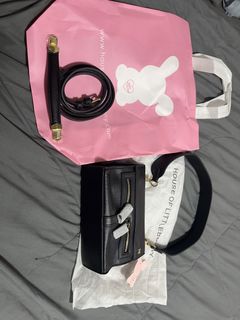 (Category: ) located in . Submitted by melaiski28 (Listing ID 1465974431, Image 1). Description: .