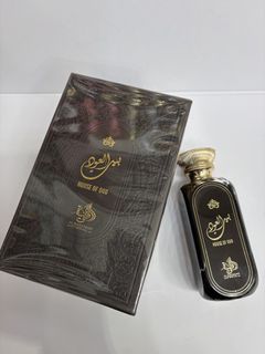 (Category: ) located in . Submitted by scent_collection (Listing ID 1466047340, Image 1). Description: .