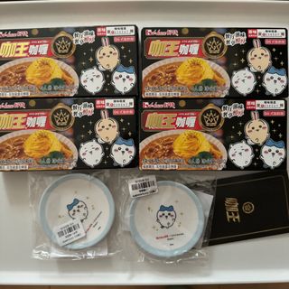 （分類：）位於 。 由 chii837 提交（商品編號 1466026332，圖片 1）。簡介： 。