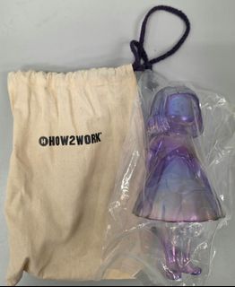 （分類：）位於 。 由 cshcc_cc 提交（商品編號 1149903059，圖片 1）。簡介： 。