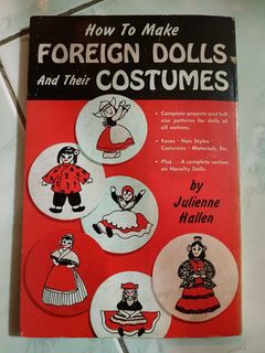 (Category: ) located in . Submitted by caaths_collection (Listing ID 1466146112, Image 1). Description: .