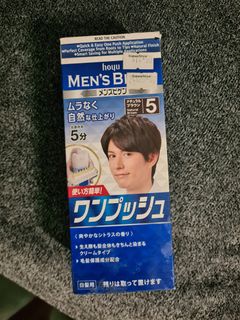 (Category: ) located in . Submitted by primerak (Listing ID 1466020188, Image 1). Description: .