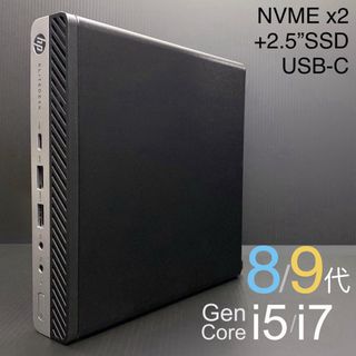 （分類：）位於 。 由 welovestore 提交（商品編號 1193392642，圖片 1）。簡介： 。