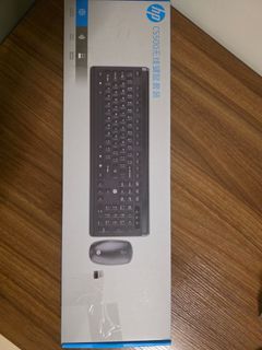 （分類：）位於 。 由 niteriderhk 提交（商品編號 1465989828，圖片 1）。簡介： 。