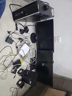 (Category: ) located in . Submitted by jaseky (Listing ID 1466096718, Image 1). Description: .