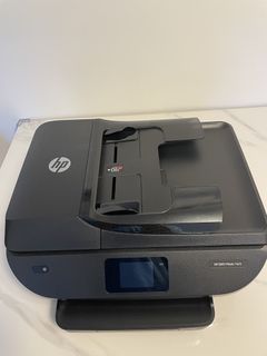 （分類：）位於 。 由 YT0129 提交（商品編號 1466090425，圖片 1）。簡介： 。