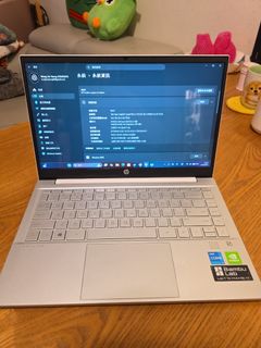 （分類：）位於 。 由 li.e_06 提交（商品編號 1466108275，圖片 1）。簡介： 。