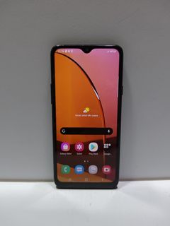 (Kategori: ) berada di . Dikirim oleh vanilasense (ID iklan 1465981944, Gambar 1). Deskripsi: .