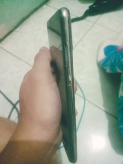(Kategori: ) berada di . Dikirim oleh sjahfikar (ID iklan 1465970050, Gambar 1). Deskripsi: .