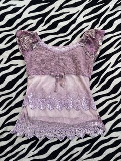 (Category: ) located in . Submitted by thriftshopngkeki (Listing ID 1466058671, Image 1). Description: .