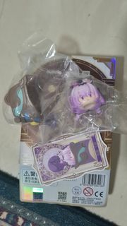 (Category: ) located in . Submitted by wzdn_ (Listing ID 1466077699, Image 1). Description: .