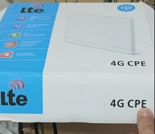 (Category: ) located in . Submitted by jawwad407339229 (Listing ID 1466008296, Image 1). Description: .