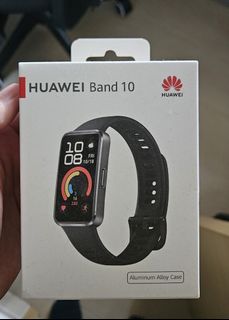 （分類：）位於 。 由 kmoon_workshop 提交（商品編號 1466011971，圖片 1）。簡介： 。