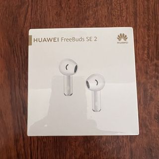 （分類：）位於 。 由 hkwindcloud 提交（商品編號 1466088182，圖片 1）。簡介： 。